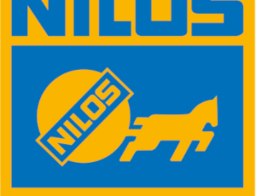 Nilos Polska wzmacnia struktury organizacyjne